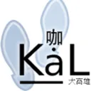 KaLUG.tw - Kaohsiung Linux User Group