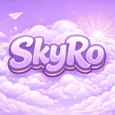 SkyRo