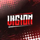 VIGION COMMUNITY #2K24
