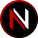NPL | Nuptial E-Sport | Association