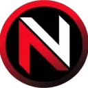 NPL | Nuptial E-Sport | Association