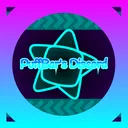 PuffBar's Studio