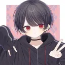 いっちーサーバー🍓🐈