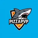 [1.21+] ASPVP Practice Network