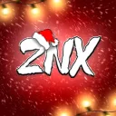 znX #500
