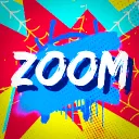 ZOOM