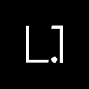 Legi.one