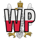 Wojsko Polskie | Warszawa 36’'s Avatar