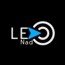 Leonado
