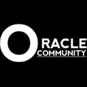 Oracle Peace Out