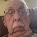 virgincatcher's basement