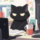 勉強会