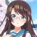 スバ友との交流サーバー
