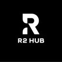 R2 Hub