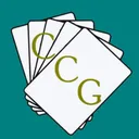 CCG-CreativeCardGameコミュニティ