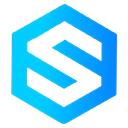 SoloCloud Hosting - You Dream We Host! Discord Server Icon