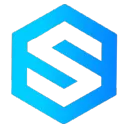 SoloCloud Premium Game Hosting