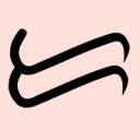 Rendezvous Discord Server Icon