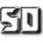 SD Cheats