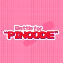 Battle for Pincode