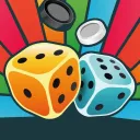 Backgammon Universe