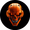 𝐴𝑁𝑇𝐼 𝑅𝐴𝐼𝐷 𝐶𝑂𝑀𝑀𝑈𝑁𝐼𝑇𝑌