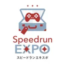 Speedrun EXPO