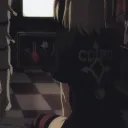 𐔌   .  ꒰  sіᥣᥣყ s𝗍ᥲrs ◞  ͡   ୧