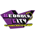 Bedrock City