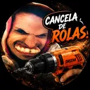 Dasena