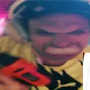 Dasena