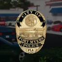 SFRG | Fort Myers Police Department