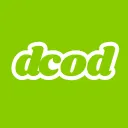 DCOD Cybersécurité, IA & Tech
