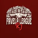 Favela League - MTA:SA 🩸