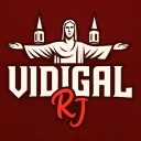 VIDIGAL RJ - MTA:SA 🩸