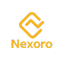 Nexoro