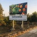 Sargodhians