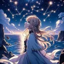 .｡.✰💫 𝐒𝐓𝐀𝐑𝐋𝐀𝐍𝐃 ✰.｡.