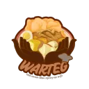 WARTEG COMMUNITY