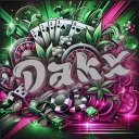 Dakx Degens