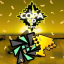 La Copa GD IV Buenos Aires - KXZ