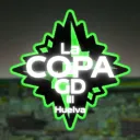 La Copa GD Huelva 2026 - KXZ