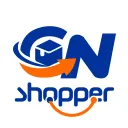 CNshopper