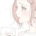 ᠀𓏲　  /laisa