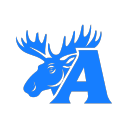 Discovery icon for MERGED | Alaska State Roleplay Discord server