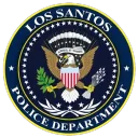 LSPD | InfernusRP WL-OFF