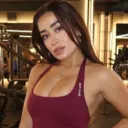 Famosas Spain discord icon