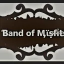 Band of Misfits