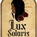 Lux Solaris Tavern