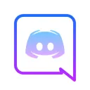 Hammer support | recrute développeur